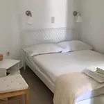 Homestay Levada *