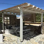 Levada Homestay