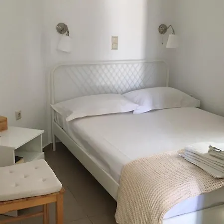 Ubytování v soukromí Levada *